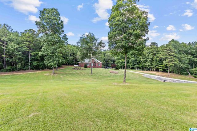 8018 LOGGINS ROAD, Mccalla, AL 35022