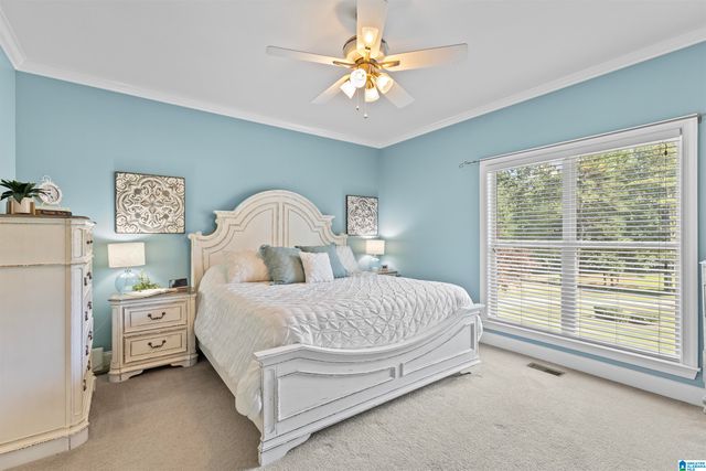 8018 LOGGINS ROAD, Mccalla, AL 35022
