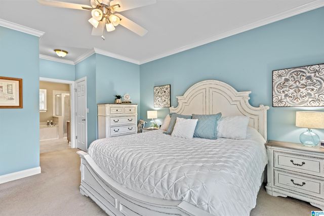 8018 LOGGINS ROAD, Mccalla, AL 35022