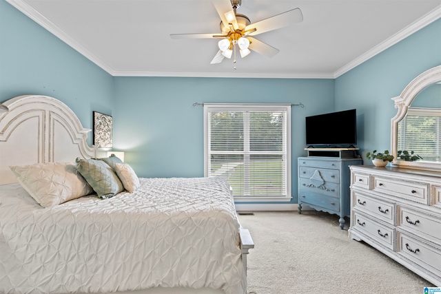 8018 LOGGINS ROAD, Mccalla, AL 35022