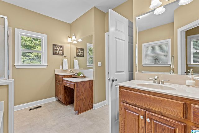 8018 LOGGINS ROAD, Mccalla, AL 35022