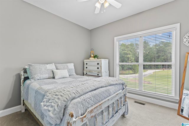 8018 LOGGINS ROAD, Mccalla, AL 35022
