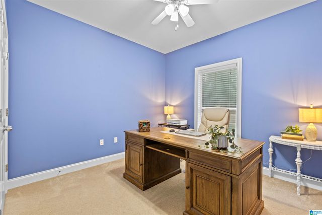 8018 LOGGINS ROAD, Mccalla, AL 35022