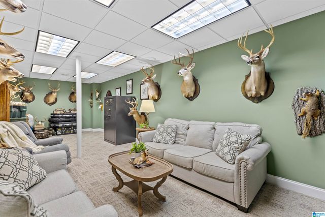 8018 LOGGINS ROAD, Mccalla, AL 35022