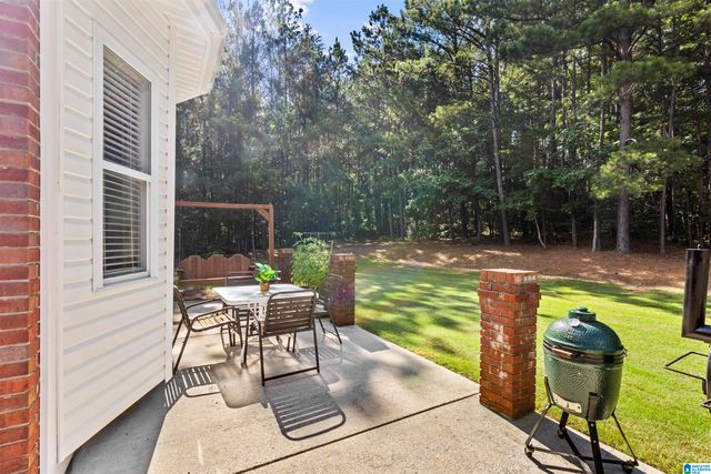 8018 LOGGINS ROAD, Mccalla, AL 35022