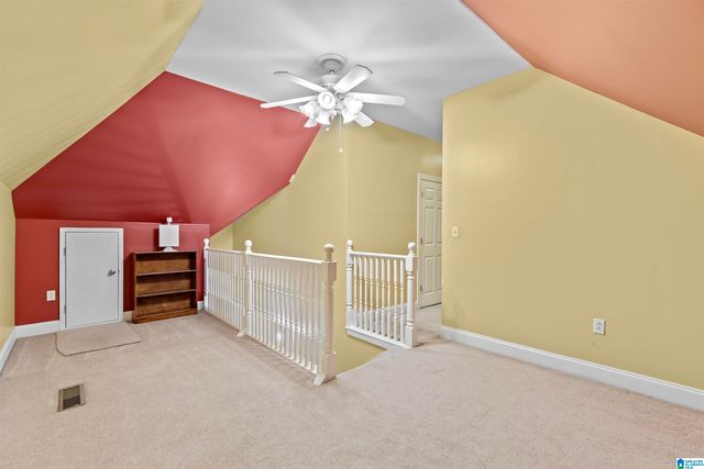 8018 LOGGINS ROAD, Mccalla, AL 35022