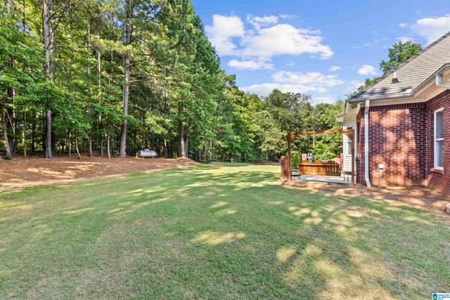 8018 LOGGINS ROAD, Mccalla, AL 35022