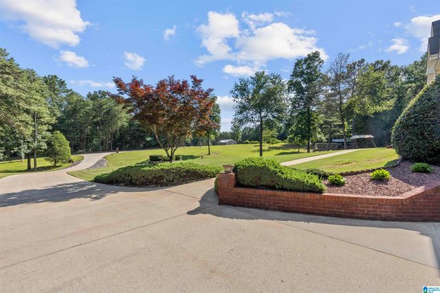 8018 LOGGINS ROAD, Mccalla, AL 35022