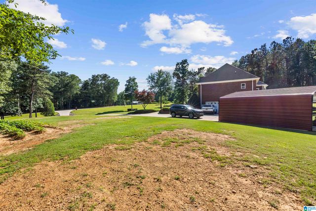 8018 LOGGINS ROAD, Mccalla, AL 35022