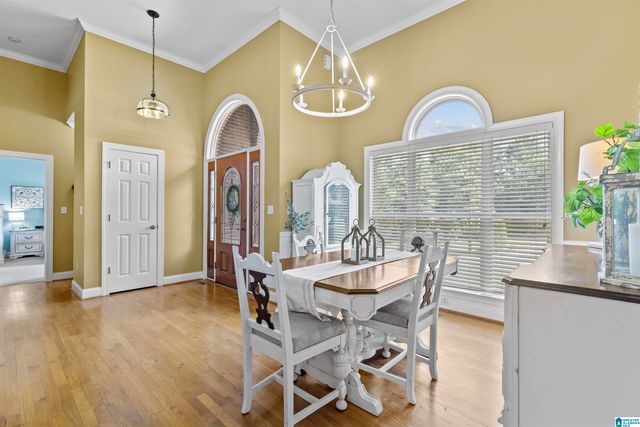 8018 LOGGINS ROAD, Mccalla, AL 35022