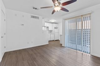 1840 Burton DR 133, Austin, TX 78741