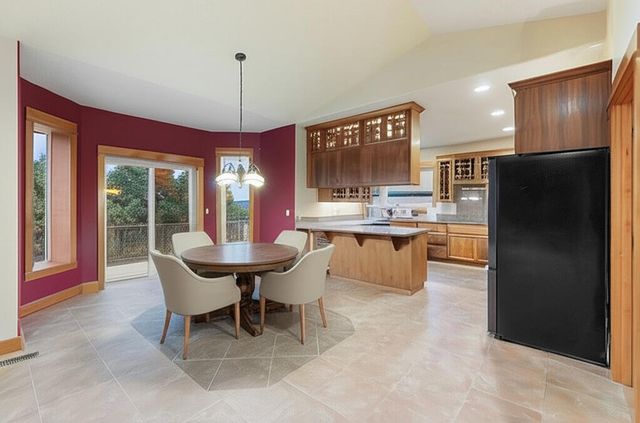 2263 SE Landings Way, Prineville, OR 97754