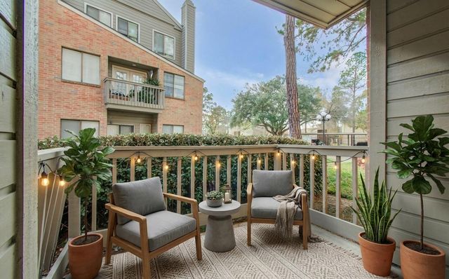2023 Gentryside Drive 109, Houston, TX 77077