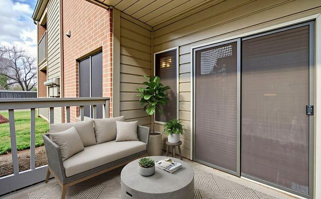 2023 Gentryside Drive 109, Houston, TX 77077