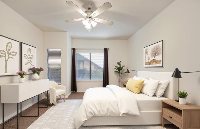 2023 Gentryside Drive 109, Houston, TX 77077