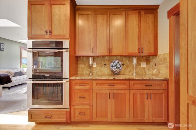 7718 78th Place NE, Marysville, WA 98270