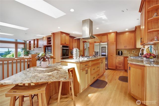 7718 78th Place NE, Marysville, WA 98270