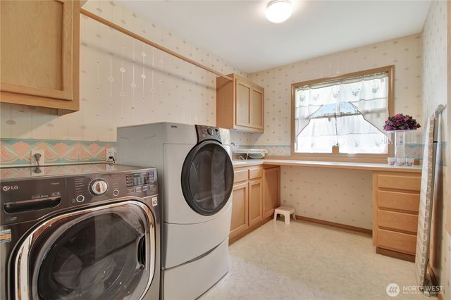 7718 78th Place NE, Marysville, WA 98270