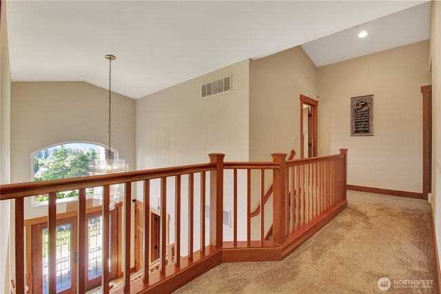 7718 78th Place NE, Marysville, WA 98270