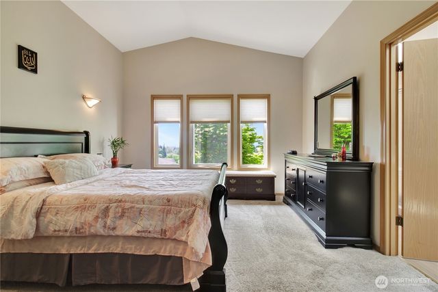 7718 78th Place NE, Marysville, WA 98270