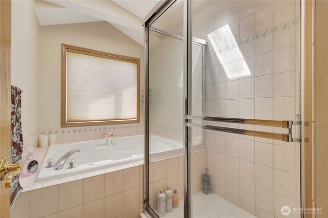 7718 78th Place NE, Marysville, WA 98270