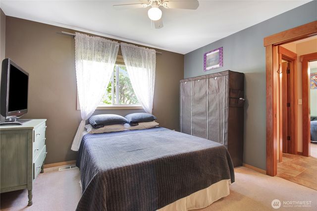 7718 78th Place NE, Marysville, WA 98270