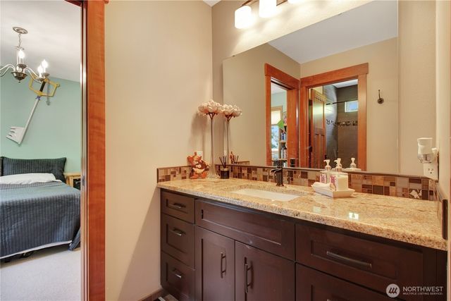 7718 78th Place NE, Marysville, WA 98270