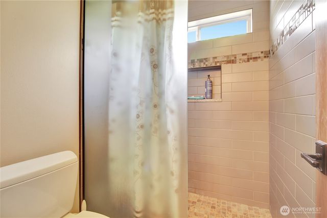7718 78th Place NE, Marysville, WA 98270