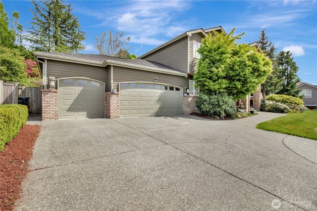 7718 78th Place NE, Marysville, WA 98270