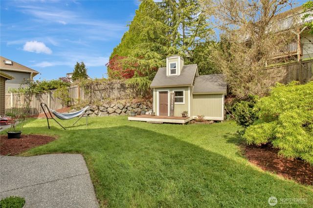 7718 78th Place NE, Marysville, WA 98270