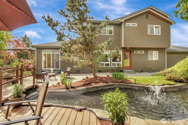 7718 78th Place NE, Marysville, WA 98270