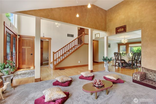7718 78th Place NE, Marysville, WA 98270