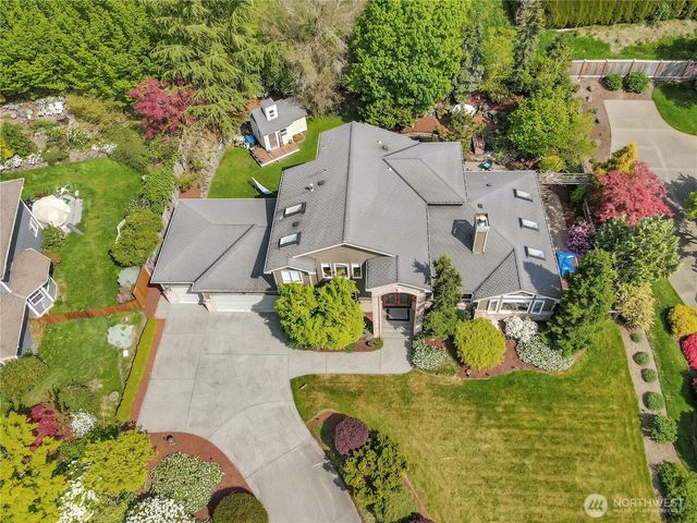 7718 78th Place NE, Marysville, WA 98270