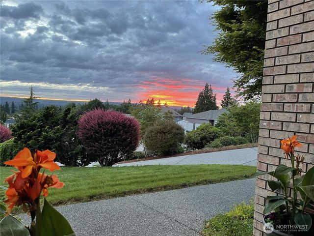 7718 78th Place NE, Marysville, WA 98270