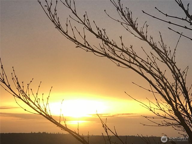7718 78th Place NE, Marysville, WA 98270