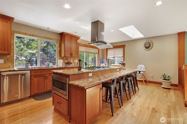 7718 78th Place NE, Marysville, WA 98270