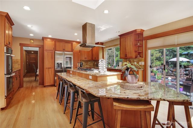 7718 78th Place NE, Marysville, WA 98270