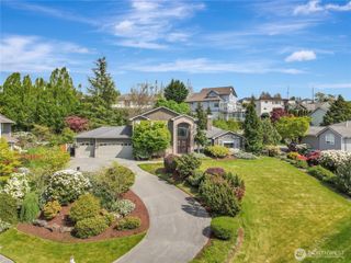 7718 78th Place NE, Marysville, WA 98270