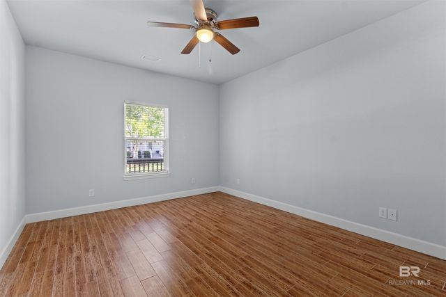 927 Periwinkle Lane, Foley, AL 36535