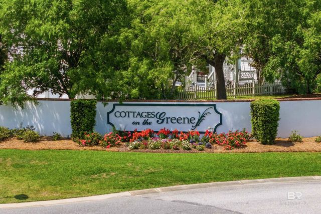 927 Periwinkle Lane, Foley, AL 36535