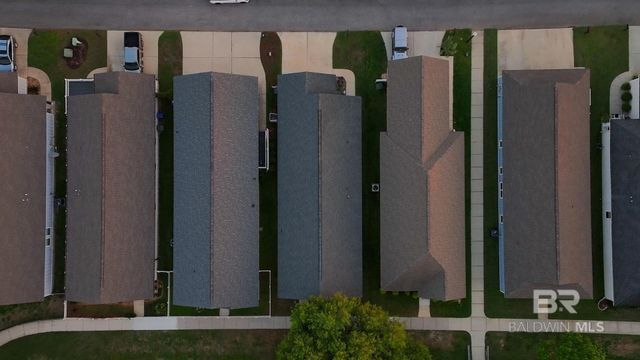927 Periwinkle Lane, Foley, AL 36535