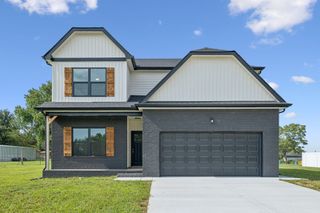 168 Vickers Road, Smithville, TN 37166