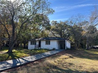 8184 Laurel SW Drive, Covington, GA 30014