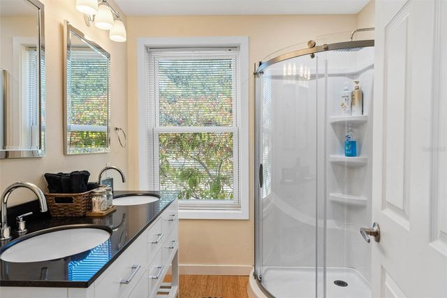 1500 9TH AVENUE N, St Petersburg, FL 33705