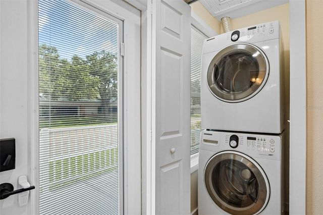 1500 9TH AVENUE N, St Petersburg, FL 33705