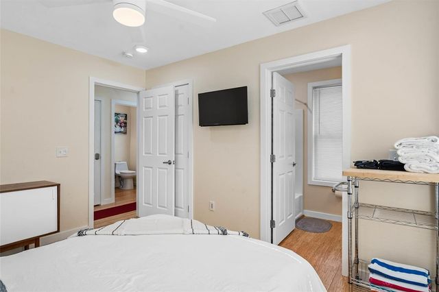 1500 9TH AVENUE N, St Petersburg, FL 33705