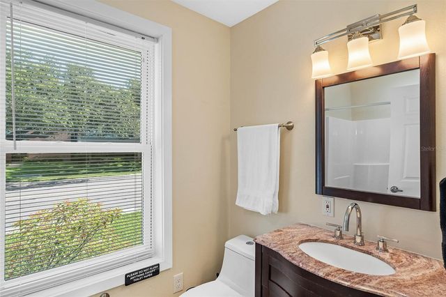 1500 9TH AVENUE N, St Petersburg, FL 33705