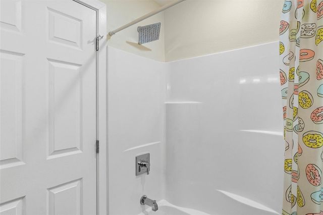 1500 9TH AVENUE N, St Petersburg, FL 33705