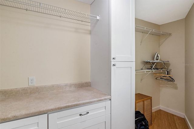 1500 9TH AVENUE N, St Petersburg, FL 33705