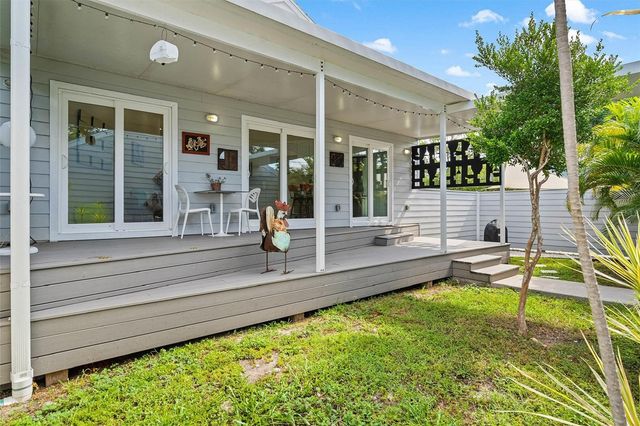 1500 9TH AVENUE N, St Petersburg, FL 33705